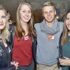 Bild: Partybilder der Party: 18 Halloweenparty Kwald am 31.10.2016 in DE | Baden-Wrttemberg | Ravensburg | Knigseggwald