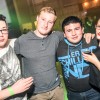 Bild: Partybilder der Party: Lloret de Bar 2016 am 11.11.2016 in DE | Baden-Wrttemberg | Alb-Donau-Kreis | Emerkingen