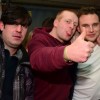 Bild: Partybilder der Party: Landjugendfest Dohren am 12.11.2016 in DE | Niedersachsen | Emsland | Herzlake