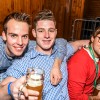 Bild: Partybilder der Party: Rockspitz - Novemberfest in Kuchen am 12.11.2016 in DE | Baden-Wrttemberg | Gppingen | Kuchen