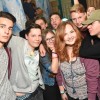 Bild: Partybilder der Party: Gletscherparty Diepoldshofen am 04.11.2016 in DE | Baden-Wrttemberg | Ravensburg | Leutkirch im Allgu