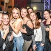 Bild: Partybilder der Party: SCHNEE-HASA PARTY 2016 am 25.11.2016 in DE | Baden-Wrttemberg | Ravensburg | Bergatreute