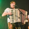 Bild: Partybilder der Party: Rockspitz - Novemberfest in Kuchen am 12.11.2016 in DE | Baden-Wrttemberg | Gppingen | Kuchen