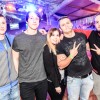 Bild: Partybilder der Party: Partyfeelings Westerheim am 19.11.2016 in DE | Baden-Wrttemberg | Alb-Donau-Kreis | Westerheim