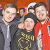 Bild: Partybilder der Party: Eskimo-Party am 12.11.2016 in DE | Baden-Wrttemberg | Biberach | Riedlingen