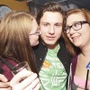 Bild: Partybilder der Party: Endstation Biberach: GIB DIR DIE KANNE Party  am 25.11.2016 in DE | Baden-Wrttemberg | Biberach | Biberach an der Ri