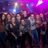 Bild: Partybilder der Party: Countdownparty Daugendorf  am 11.11.2016 in DE | Baden-Wrttemberg | Biberach | Riedlingen