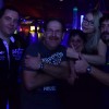Bild: Partybilder der Party: BBS2 Abi Party am 18.11.2016 in DE | Niedersachsen | Leer | Leer
