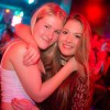 Bild: Partybilder der Party: WELcome to the weekEND - Open-DJ-Night (ab 16) am 25.11.2016 in DE | Baden-Wrttemberg | Stuttgart | Stuttgart