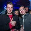 Bild: Partybilder der Party: BH-Fest No. 13 am 04.11.2016 in DE | Baden-Wrttemberg | Sigmaringen | Mengen