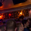 Bild: Partybilder der Party: Schneemafest am 19.11.2016 in DE | Baden-Wrttemberg | Biberach | Gutenzell-Hrbel