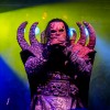 Bild: Partybilder der Party: Lordi + Silver Dust + Shiraz Lane am 28.10.2016 in DE | Bayern | Memmingen | Memmingen