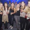 Bild: Partybilder der Party: Project X 1.0 am 25.11.2016 in DE | Baden-Wrttemberg | Biberach | Eberhardzell