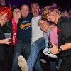 Bild: Partybilder der Party: Halloween meets Malle Vol. 2 @ Ratiopharm Arena Neu-Ulm am 31.10.2016 in DE | Bayern | Neu-Ulm | Neu-Ulm