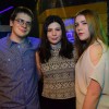 Bild: Partybilder der Party: GeizParty am 26.11.2016 in DE | Niedersachsen | Leer | Leer