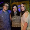 Bild: Partybilder der Party: GeizParty am 26.11.2016 in DE | Niedersachsen | Leer | Leer