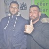 Bild: Partybilder der Party: Paradise Party presents : 1. Fasnets Feschd am 11.11.2016 in DE | Baden-Wrttemberg | Alb-Donau-Kreis | Munderkingen