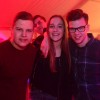 Bild: Partybilder der Party: Landjugendfest Dohren am 12.11.2016 in DE | Niedersachsen | Emsland | Herzlake