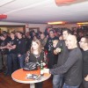Bild: Partybilder der Party: Morbid Alcoholica am 05.11.2016 in DE | Baden-Wrttemberg | Biberach | Unlingen