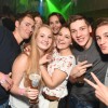 Bild: Partybilder der Party: Gletscherparty Diepoldshofen am 04.11.2016 in DE | Baden-Wrttemberg | Ravensburg | Leutkirch im Allgu