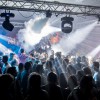 Bild: Partybilder der Party: Countdownparty Daugendorf  am 11.11.2016 in DE | Baden-Wrttemberg | Biberach | Riedlingen