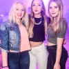 Bild: Partybilder der Party: Partyfeelings Westerheim am 19.11.2016 in DE | Baden-Wrttemberg | Alb-Donau-Kreis | Westerheim