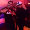 Bild: Partybilder der Party: BBS2 Abi Party am 18.11.2016 in DE | Niedersachsen | Leer | Leer