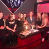 Bild: Partybilder der Party: WELcome to the weekEND - Open-DJ-Night (ab 16) am 25.11.2016 in DE | Baden-Wrttemberg | Stuttgart | Stuttgart