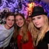 Bild: Partybilder der Party: Party around the World am 05.11.2016 in DE | Niedersachsen | Emsland | Drpen