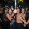 Bild: Partybilder der Party: WELcome to the weekEND - Hot & Dirty (ab 16) am 11.11.2016 in DE | Baden-Wrttemberg | Stuttgart | Stuttgart