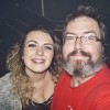Bild: Partybilder der Party: Paradise Party presents : 1. Fasnets Feschd am 11.11.2016 in DE | Baden-Wrttemberg | Alb-Donau-Kreis | Munderkingen