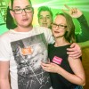 Bild: Partybilder der Party: Lloret de Bar 2016 am 11.11.2016 in DE | Baden-Wrttemberg | Alb-Donau-Kreis | Emerkingen