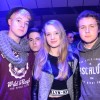 Bild: Partybilder der Party: Party around the World am 05.11.2016 in DE | Niedersachsen | Emsland | Drpen