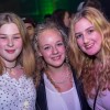 Bild: Partybilder der Party: Countdownparty Daugendorf  am 11.11.2016 in DE | Baden-Wrttemberg | Biberach | Riedlingen