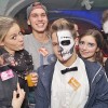 Bild: Partybilder der Party: 18 Halloweenparty Kwald am 31.10.2016 in DE | Baden-Wrttemberg | Ravensburg | Knigseggwald