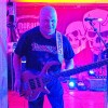 Bild: Partybilder der Party: Morbid Alcoholica am 05.11.2016 in DE | Baden-Württemberg | Biberach | Unlingen