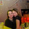 Bild: Partybilder der Party: The Next Level 2016 am 18.11.2016 in DE | Baden-Wrttemberg | Biberach | Biberach an der Ri