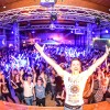 Bild/Pic: Partybilder der Party: SCHNEE-HASA PARTY 2016 - am Fr 25.11.2016 in Landkreis/Region Ravensburg | Ort/Stadt Bergatreute