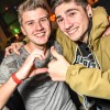 Bild: Partybilder der Party: HALLOWEEN 2016 Ritissen - der KULT geht weiter! am 31.10.2016 in DE | Baden-Wrttemberg | Alb-Donau-Kreis | Ehingen a.d. Donau