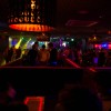 Bild: Partybilder der Party: WELcome to the weekEND - Open-DJ-Night (ab 16) am 25.11.2016 in DE | Baden-Wrttemberg | Stuttgart | Stuttgart