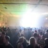 Bild: Partybilder der Party: Lloret de Bar 2016 am 11.11.2016 in DE | Baden-Wrttemberg | Alb-Donau-Kreis | Emerkingen