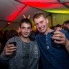 Bild: Partybilder der Party: Schneemafest am 19.11.2016 in DE | Baden-Wrttemberg | Biberach | Gutenzell-Hrbel