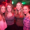 Bild/Pic: Partybilder der Party: WELcome to the weekEND - Open-DJ-Night (ab 16) - am Fr 25.11.2016 in Landkreis/Region Stuttgart | Ort/Stadt Stuttgart