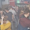 Bild: Partybilder der Party: Endstation Biberach: GIB DIR DIE KANNE Party  am 25.11.2016 in DE | Baden-Wrttemberg | Biberach | Biberach an der Ri