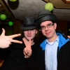 BinPartyGeil.de Fotos - Party around the World am 05.11.2016 in DE-Drpen