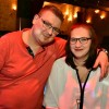 Bild: Partybilder der Party: Saturday Night Fever am 05.11.2016 in DE | Mecklenburg-Vorpommern | Rostock | Rostock