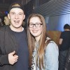 Bild: Partybilder der Party: Project X 1.0 am 25.11.2016 in DE | Baden-Wrttemberg | Biberach | Eberhardzell