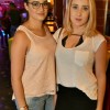 Bild: Partybilder der Party: Saturday Night Fever am 05.11.2016 in DE | Mecklenburg-Vorpommern | Rostock | Rostock