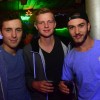 Bild: Partybilder der Party: BBS2 Abi Party am 18.11.2016 in DE | Niedersachsen | Leer | Leer