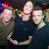 Bild: Partybilder der Party: WELcome to the weekEND - Christmas Special (ab 16) am 23.12.2016 in DE | Baden-Wrttemberg | Stuttgart | Stuttgart